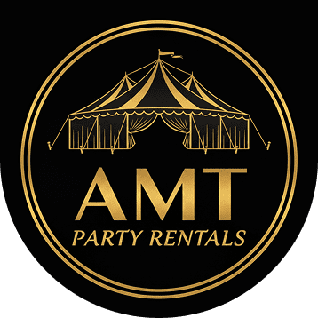 AMT Party Rentals