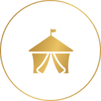 Tent Rentals