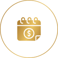 Event Packages
