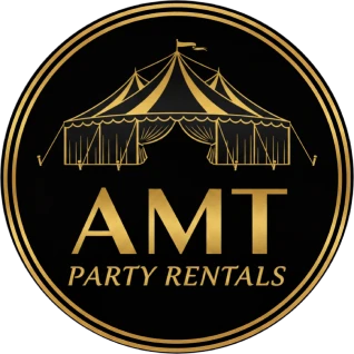 AMT Party Rentals